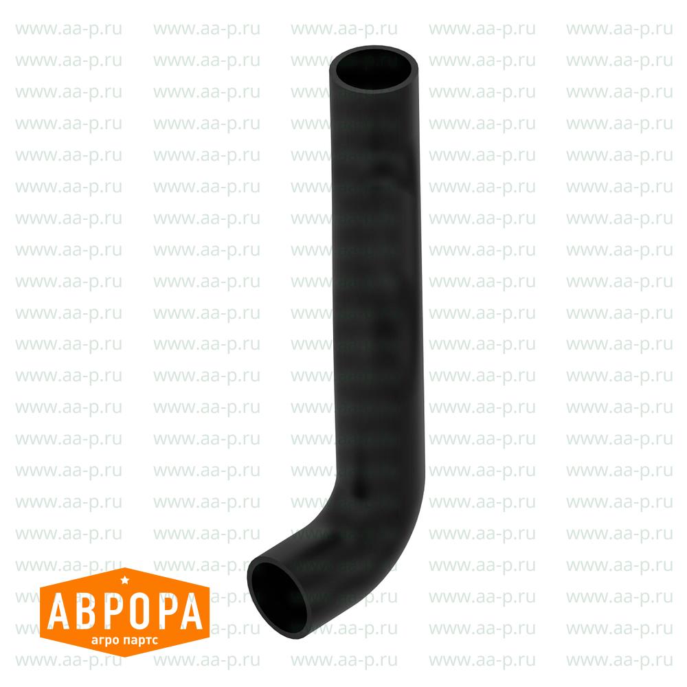 CH13960 ШЛАНГ  РАДИАТОРА